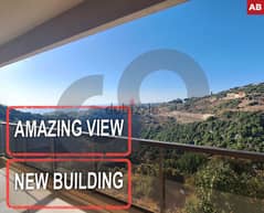 mountains and sea view, Jbeil, Hboub/حبوب  REF#AB112616 0