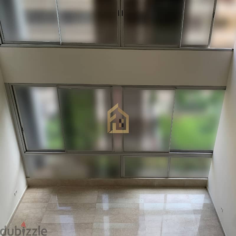 Apartment for sale in Ras el nabeh AZ3  للبيع في رأس النبع 1