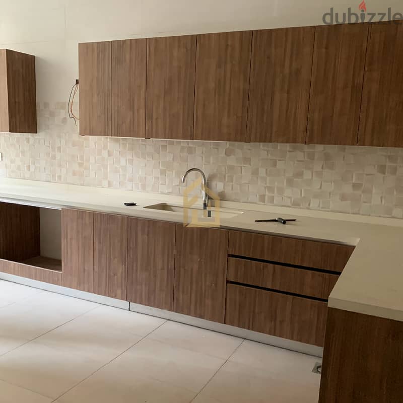 Apartment for sale in Ras el nabeh AZ3  للبيع في رأس النبع 3