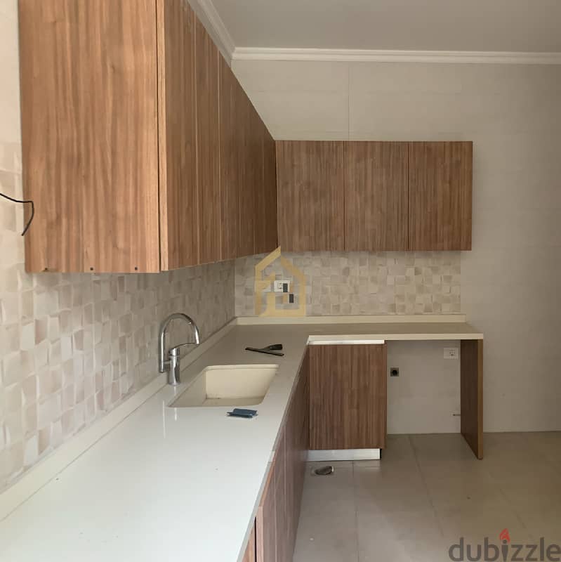 Apartment for sale in Ras el nabeh AZ3  للبيع في رأس النبع 5