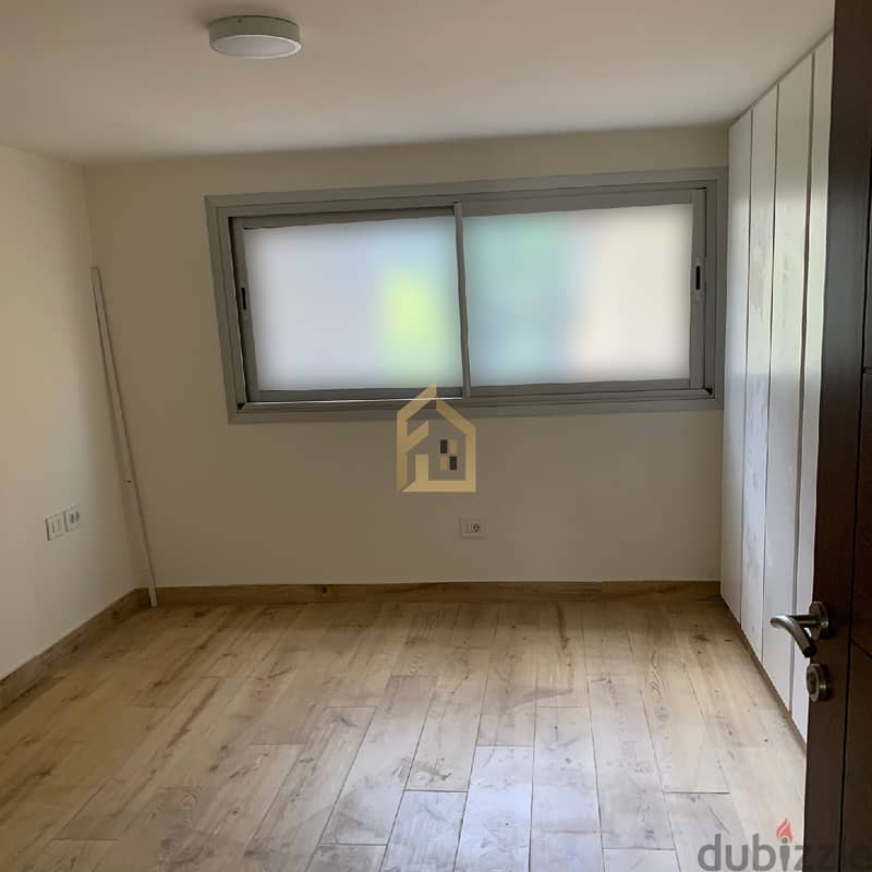 Apartment for sale in Ras el nabeh AZ3  للبيع في رأس النبع 7