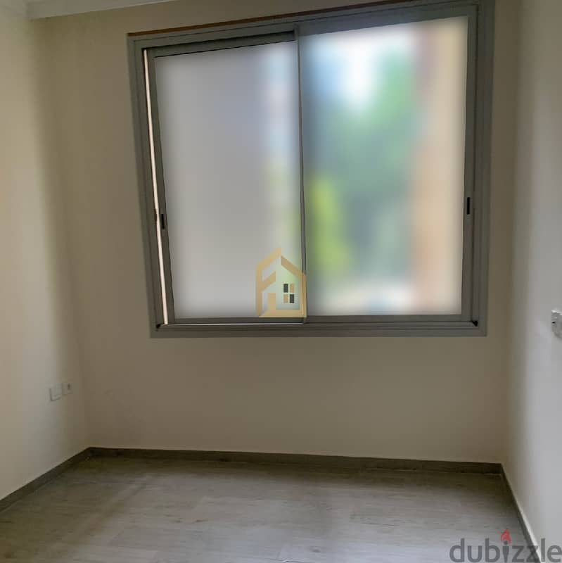 Apartment for sale in Ras el nabeh AZ3  للبيع في رأس النبع 8