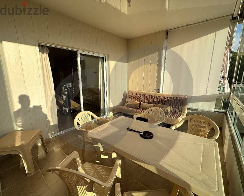 CHALET, OPEN VIEW, JBEIL, ANNAYA/أنيا REF#RZ112617 3