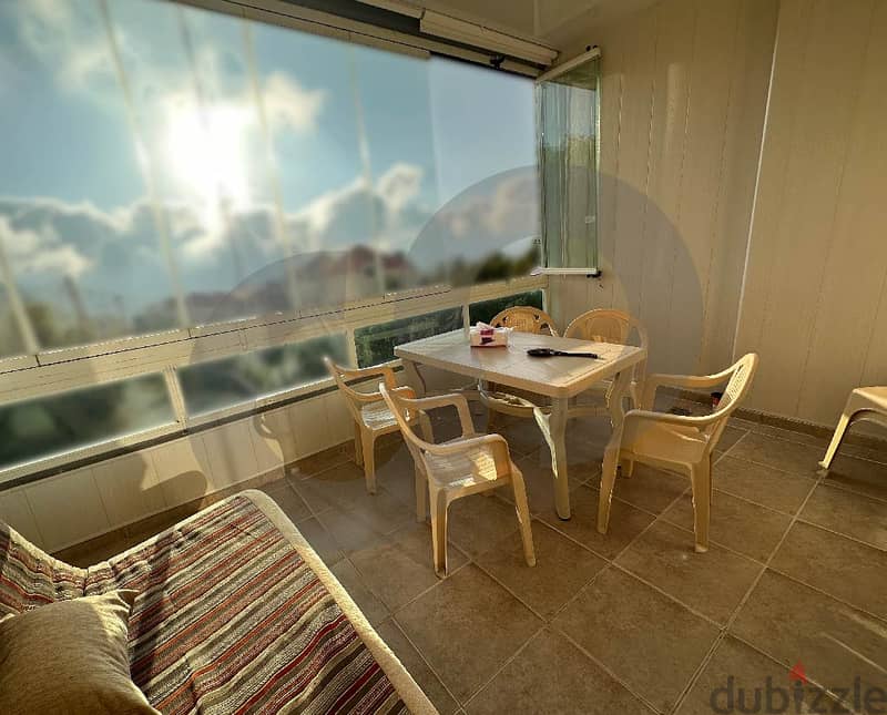 CHALET, OPEN VIEW, JBEIL, ANNAYA/أنيا REF#RZ112617 4