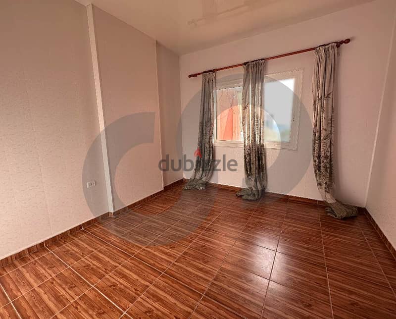 CHALET, OPEN VIEW, JBEIL, ANNAYA/أنيا REF#RZ112617 5