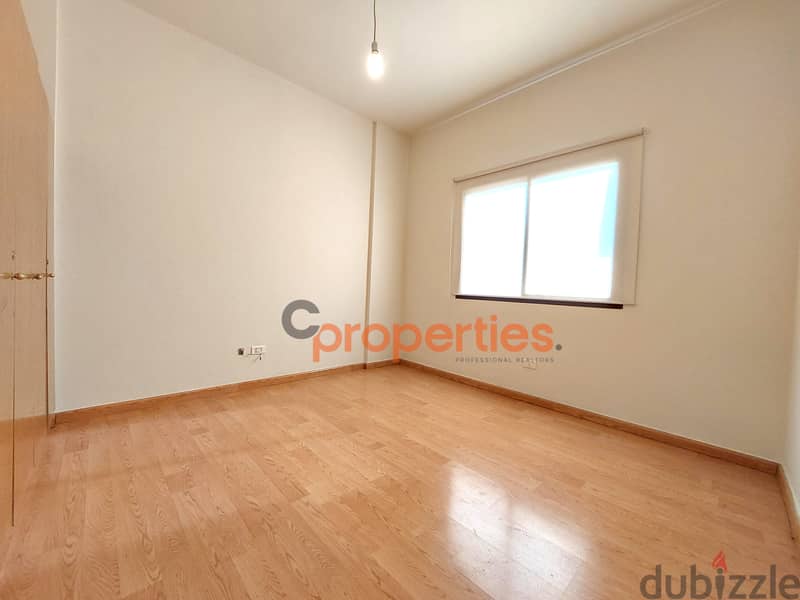 Apartment for rent in Jdeidehشقة للايجار في الجديدة  CPSM134 7