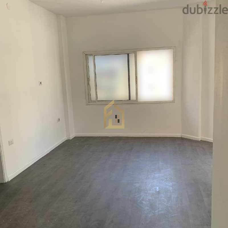 Apartment for rent in Achrafieh AZ4 للإيجار في الأشرفية 1