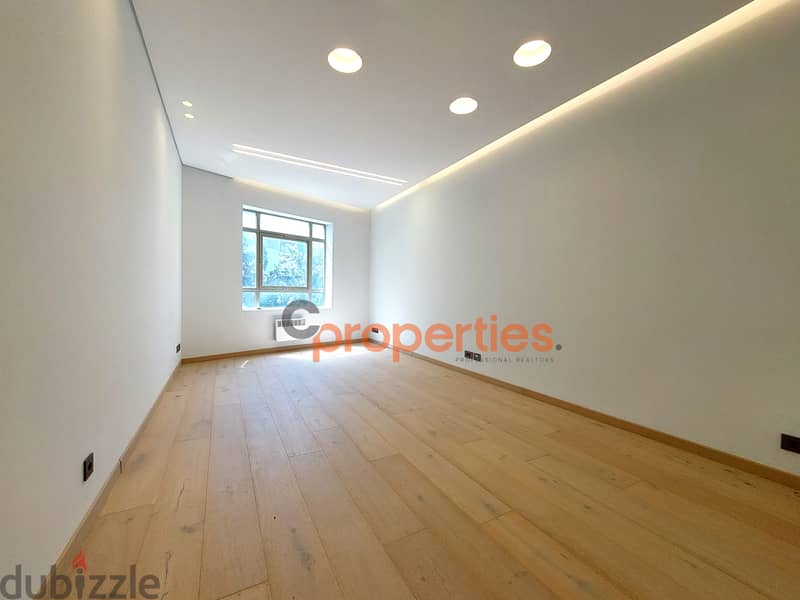 Apartment for rent in Jal el dib - Prime Location CPSM99 4