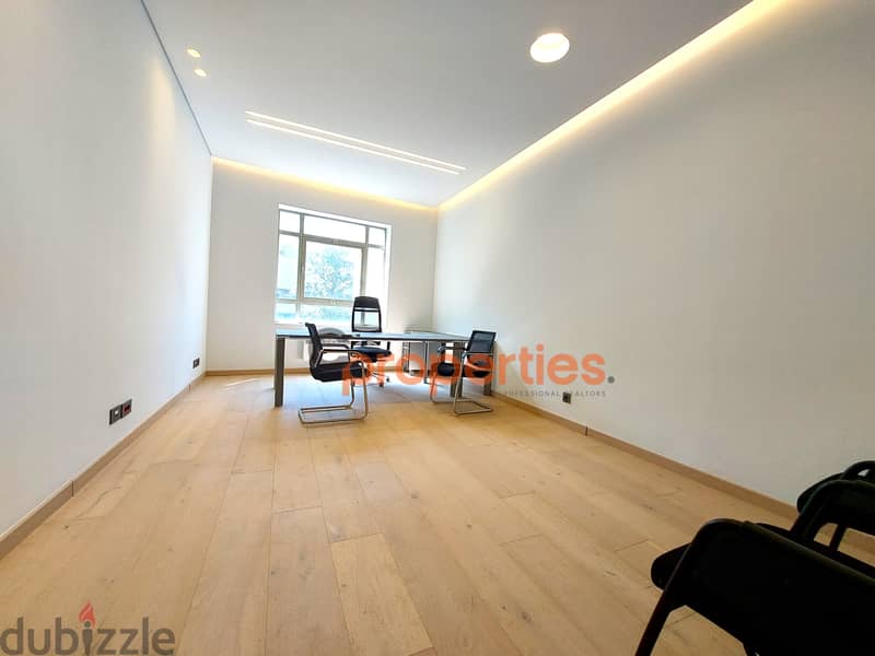 Apartment for rent in Jal el dib - Prime Location CPSM99 6