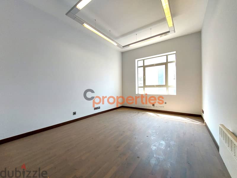 Apartment for rent in Jal el dib - Prime Location CPSM99 8