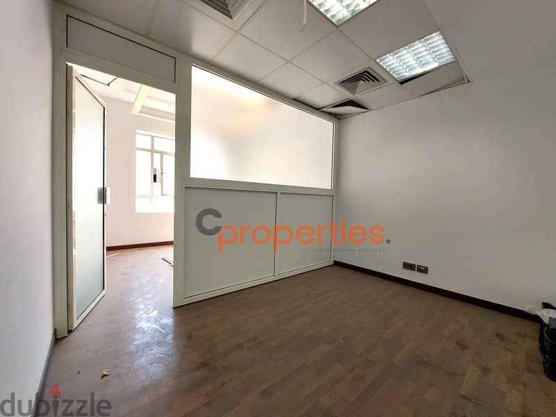 Apartment for rent in Jal el dib - Prime Location CPSM99 9