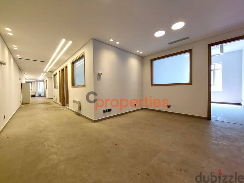 Apartment for rent in Jal el dib - Prime Location CPSM99 10