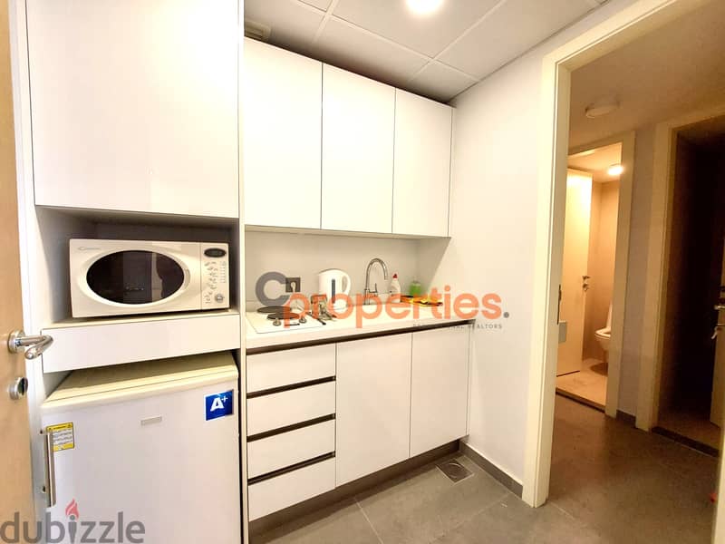 Apartment for rent in Jal el dib - Prime Location CPSM99 13