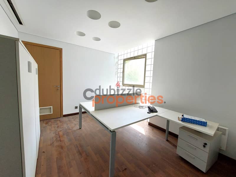 Apartment for rent in Jal el dib - Prime Location CPSM99 14