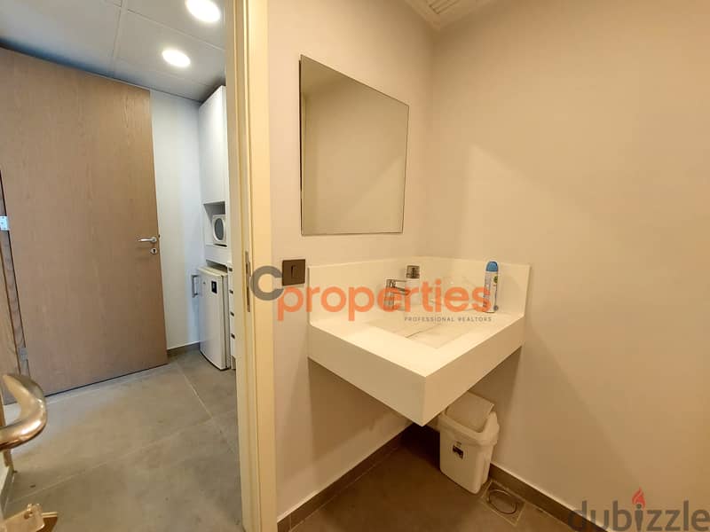 Apartment for rent in Jal el dib - Prime Location CPSM99 15