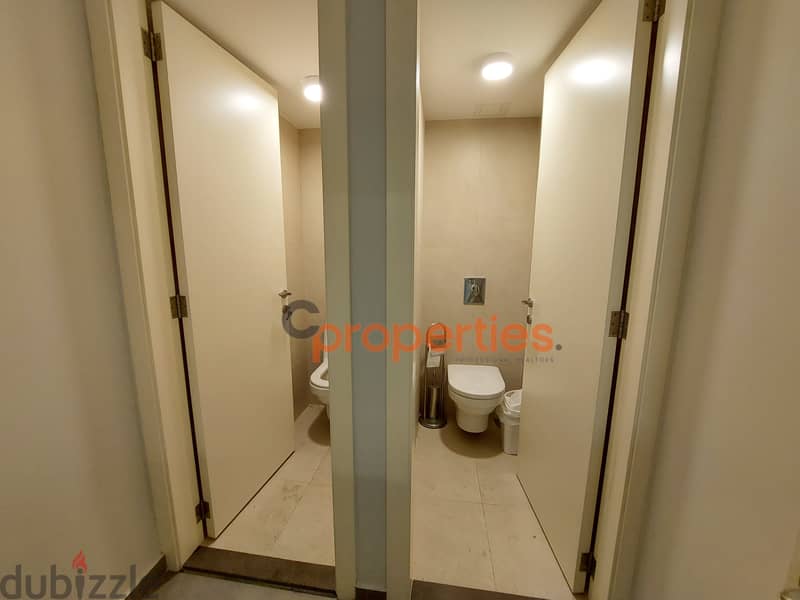 Apartment for rent in Jal el dib - Prime Location CPSM99 16