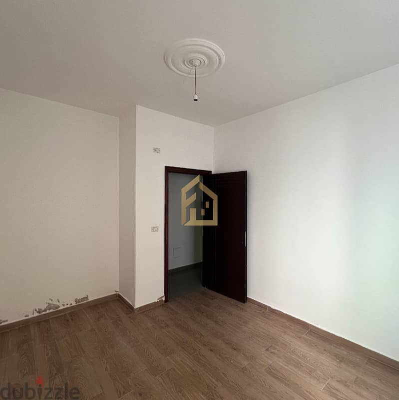 Apartment for sale in Bsalim JS100 شقة للبيع بصاليم 2