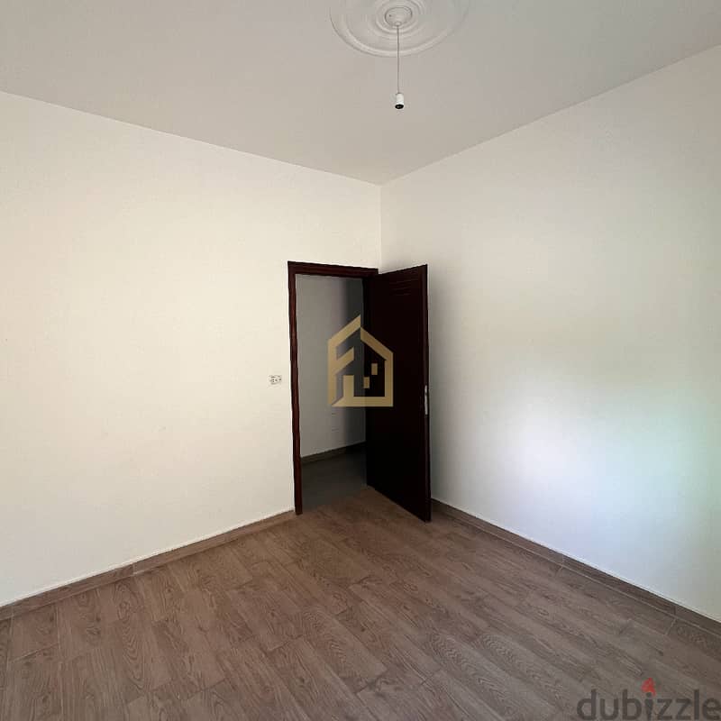 Apartment for sale in Bsalim JS100 شقة للبيع بصاليم 3