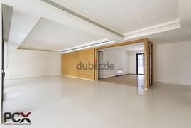 Apartment For Sale In Downtown I With View I Balcony 0