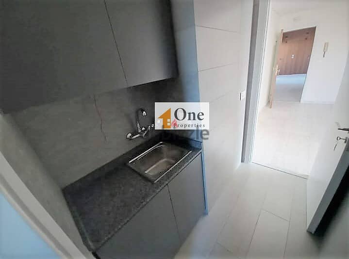 OFFICE for rent in ANTELIAS/METN 1