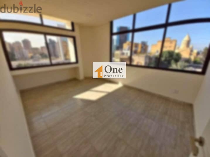 OFFICE for rent in ANTELIAS/METN 2