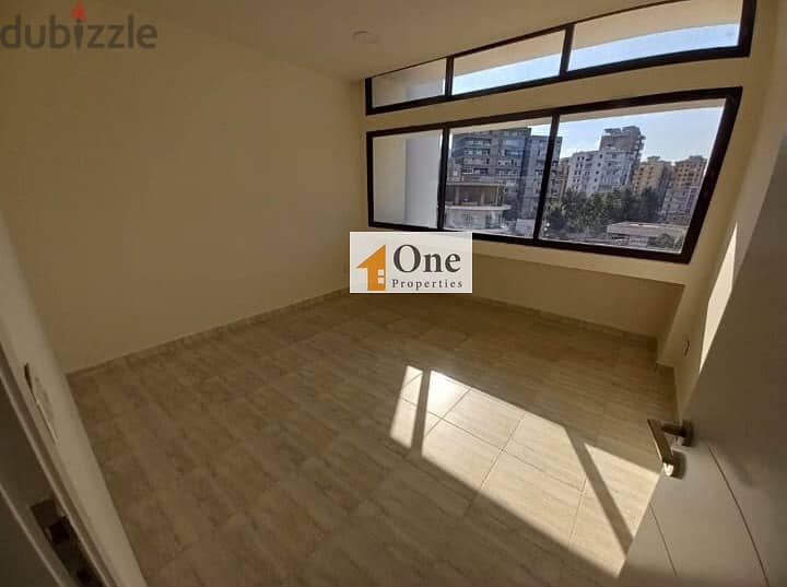 OFFICE for rent in ANTELIAS/METN 3