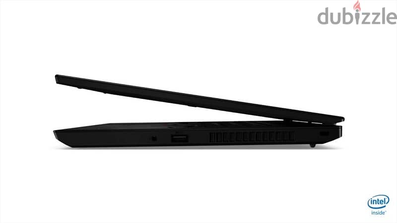 Lenovo THINKPAD T480 4