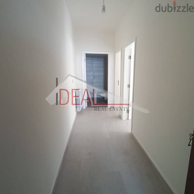 90 000 $ Apartment for sale in Douar 105 SQM REF#js208 1