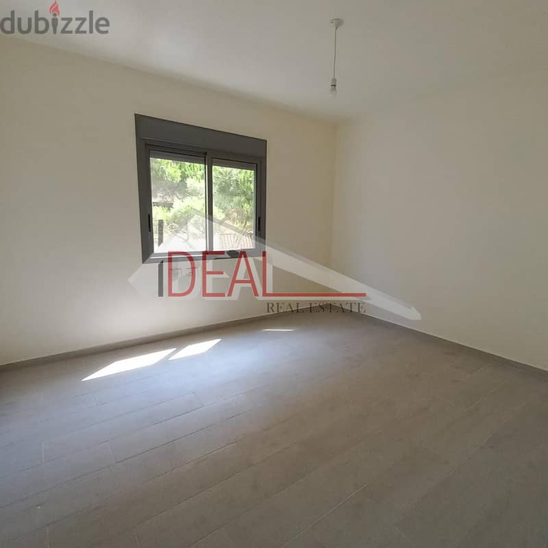 90 000 $ Apartment for sale in Douar 105 SQM REF#js208 2