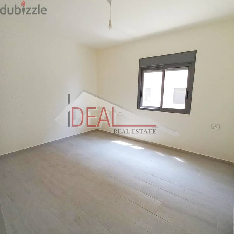 90 000 $ Apartment for sale in Douar 105 SQM REF#js208 3