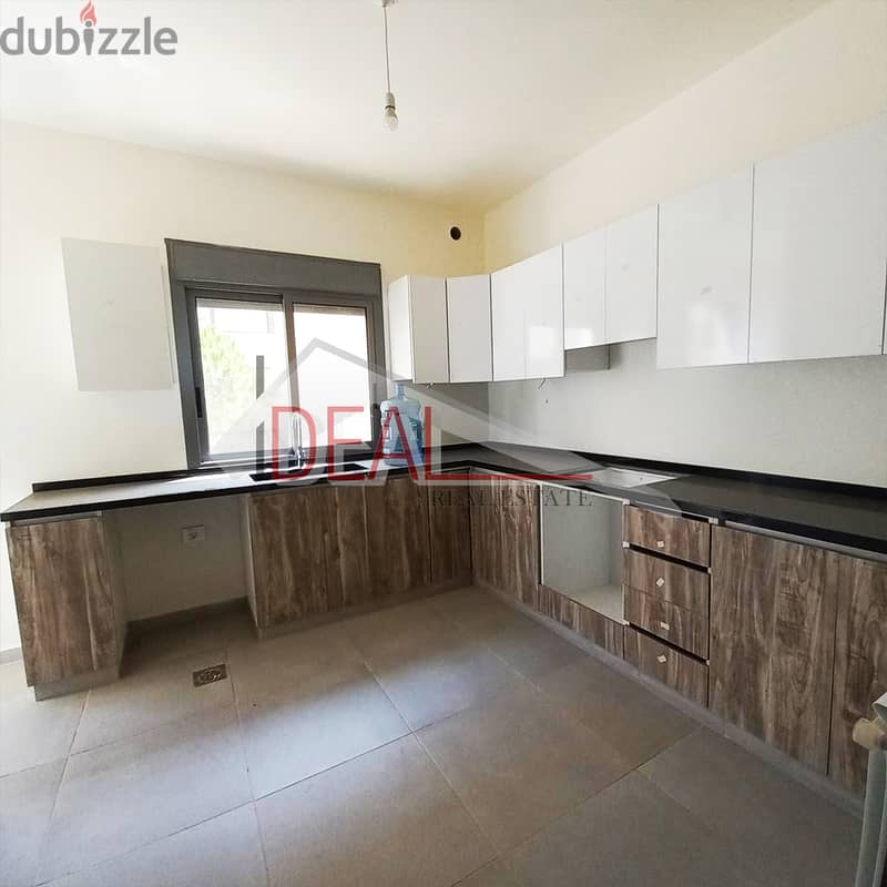 90 000 $ Apartment for sale in Douar 105 SQM REF#js208 4