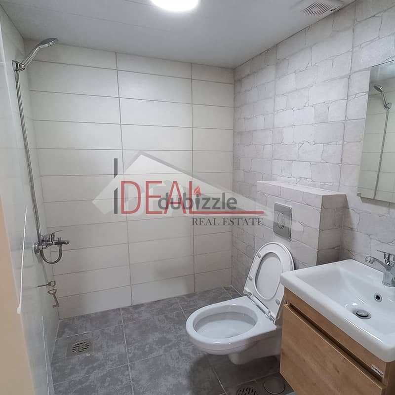 90 000 $ Apartment for sale in Douar 105 SQM REF#js208 6