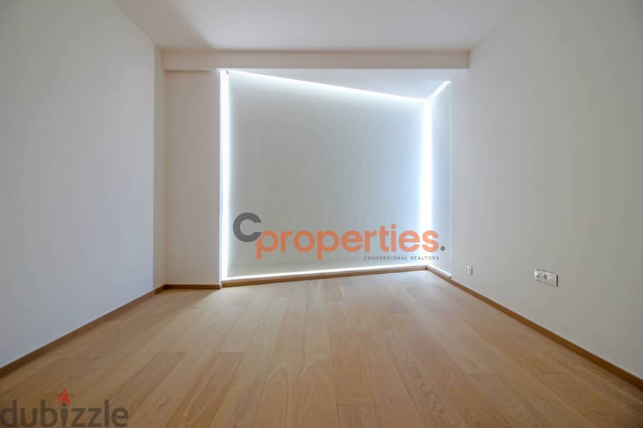 Apartment for rent in Achrafiehشقة للإيجار في الأشرفية  CPBHD55 18