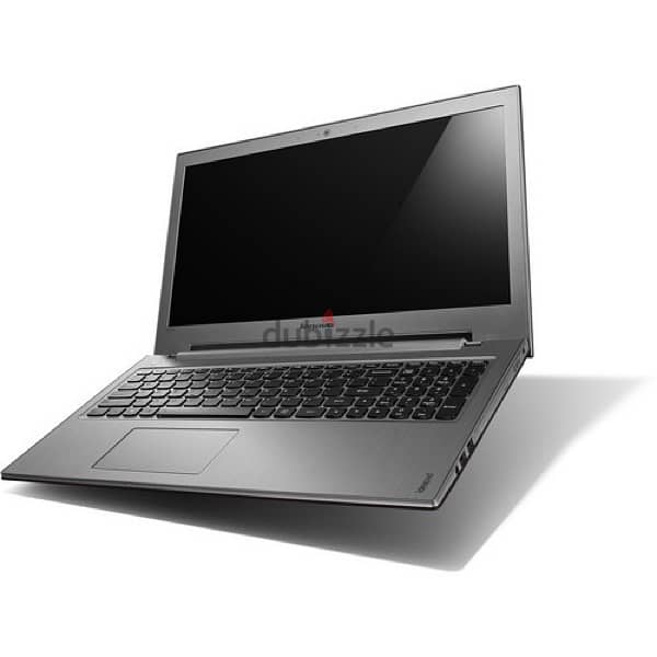 Lenovo Z500 3