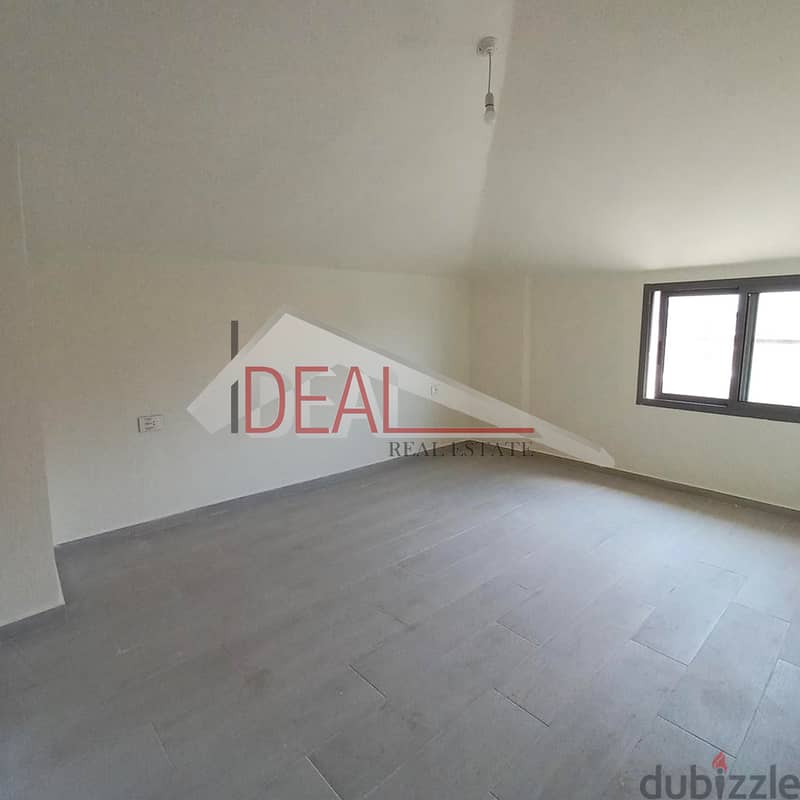 60 sqm  Apartment for sale in Douar REF#js209 1