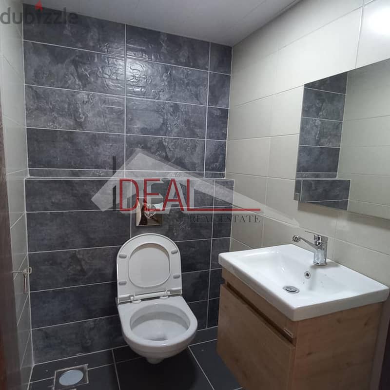 60 sqm  Apartment for sale in Douar REF#js209 4