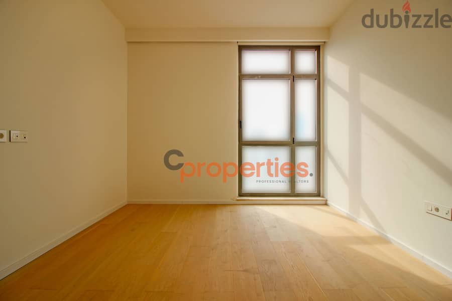 Apartment for rent in Achrafiehشقة للإيجار في الأشرفية  CPBHD56 12