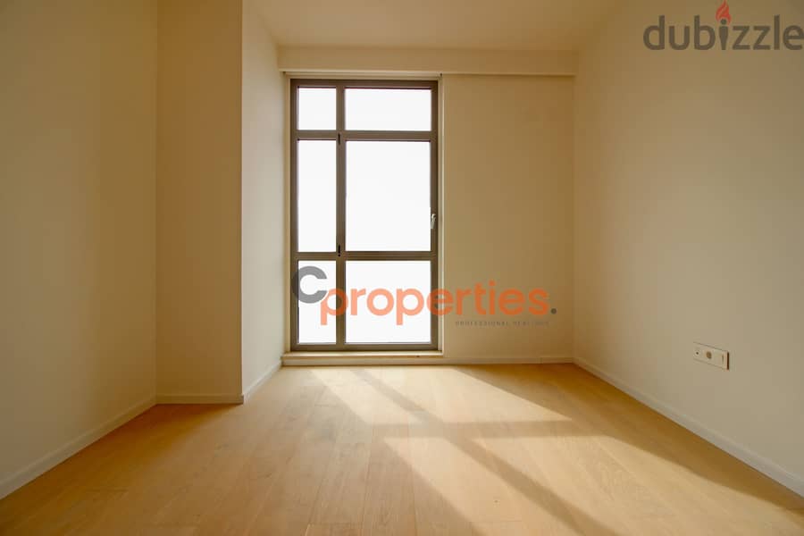 Apartment for rent in Achrafiehشقة للإيجار في الأشرفية  CPBHD56 14