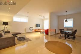 Apartment for sale in Achrafieh شقة للبيع في الأشرفية CPBHD58 0