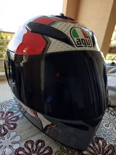 AGV