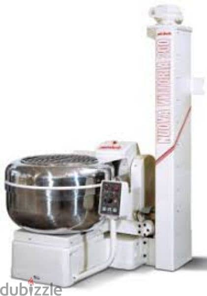 Bakery Equipment Discount for ONLY $ 111 1