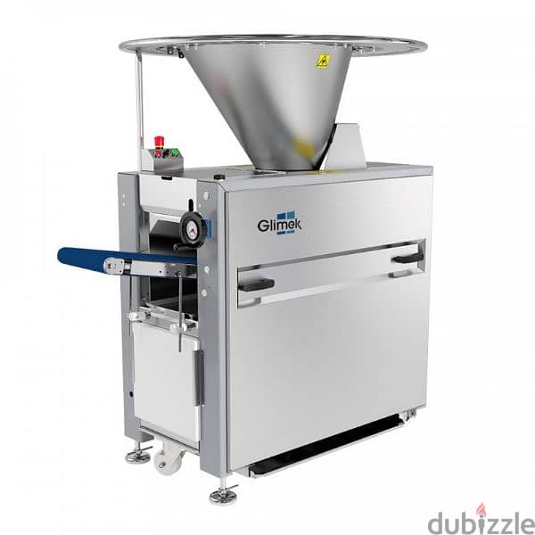 Bakery Equipment Discount for ONLY $ 111 5