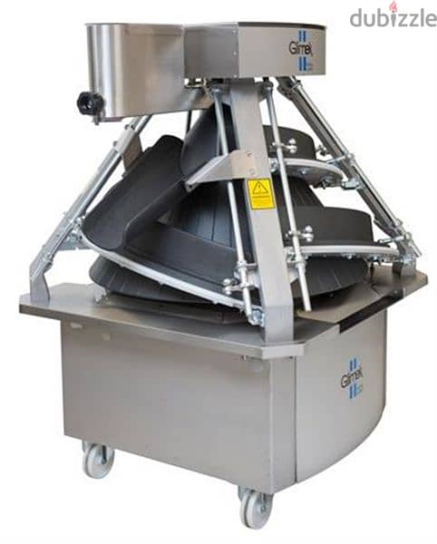 Bakery Equipment Discount for ONLY $ 111 6