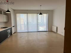 Apartment For Rent In Achrafieh + Open View / شقة للأيجار في الأشرفية 0