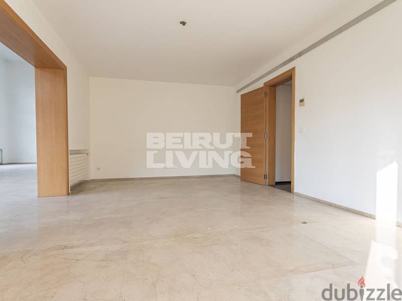 Spacious Duplex | Pool & Gym | Terrace | 4 PKG 2