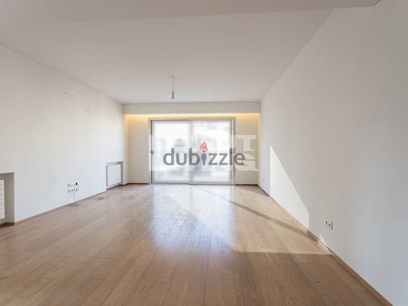 Spacious Duplex | Pool & Gym | Terrace | 4 PKG 5