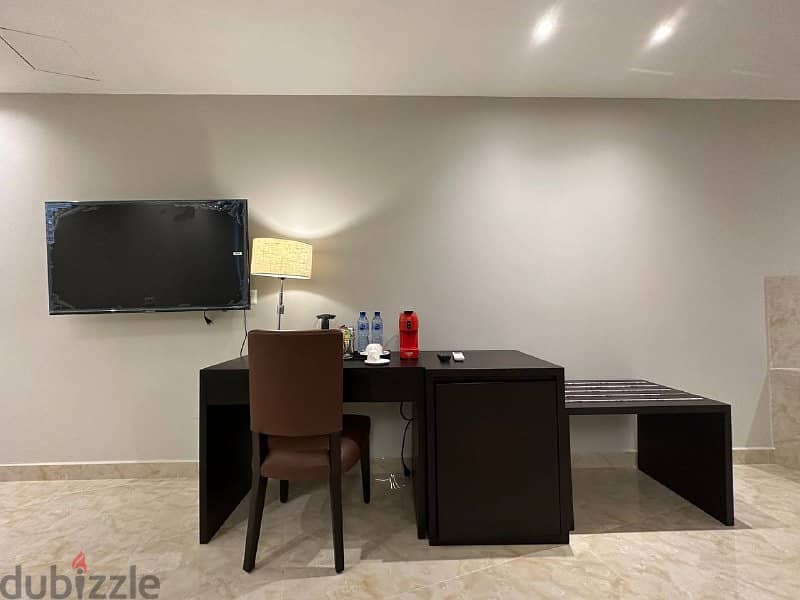 Jbeil | Room For Rent | جبيل | غرف للايجار | RGKR319 2