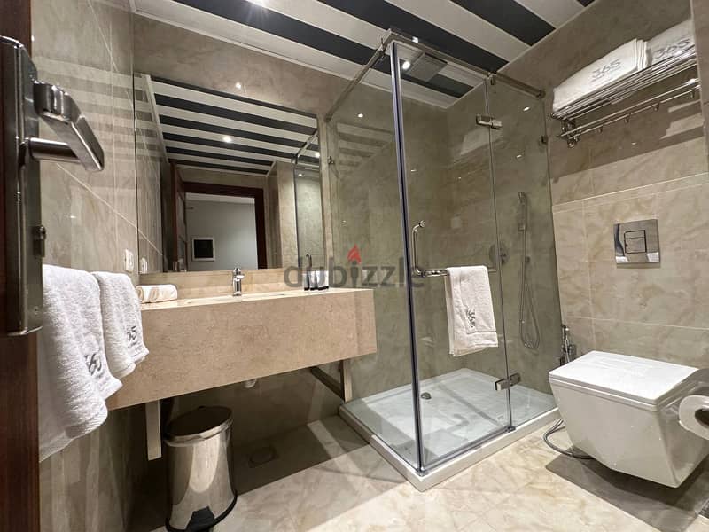 Jbeil | Room For Rent | جبيل | غرف للايجار | RGKR319 4