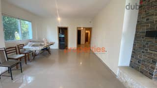 Apartment For Sale in Ghazir CPKCB31 0