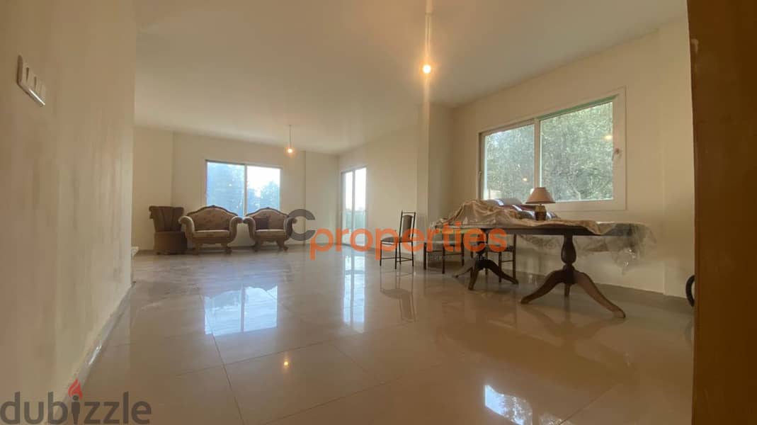 Apartment For Sale in Ghazir CPKCB31 2